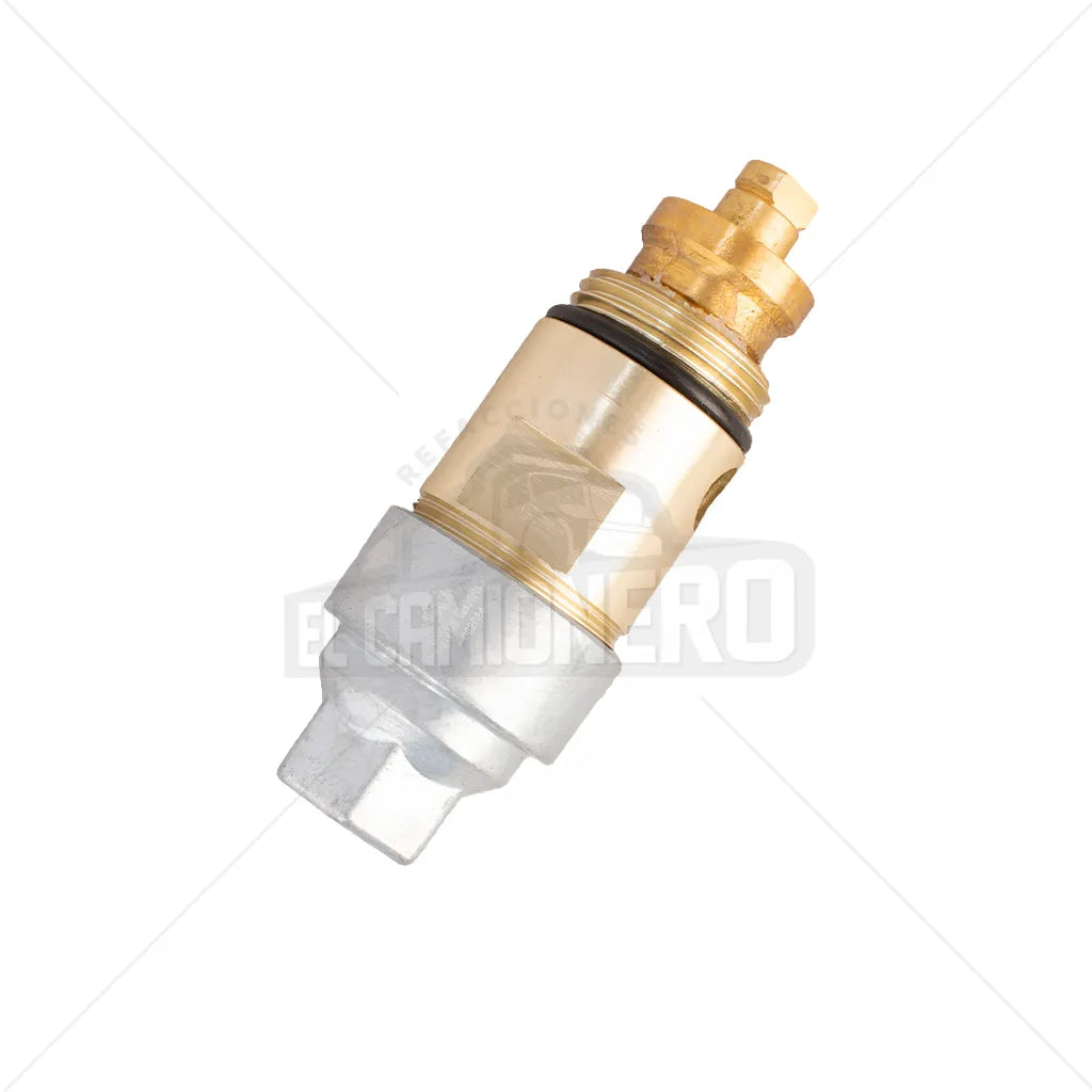 Kit De Reparación De Válvula De Emer. A1000 Tkl Tkl1000-5A