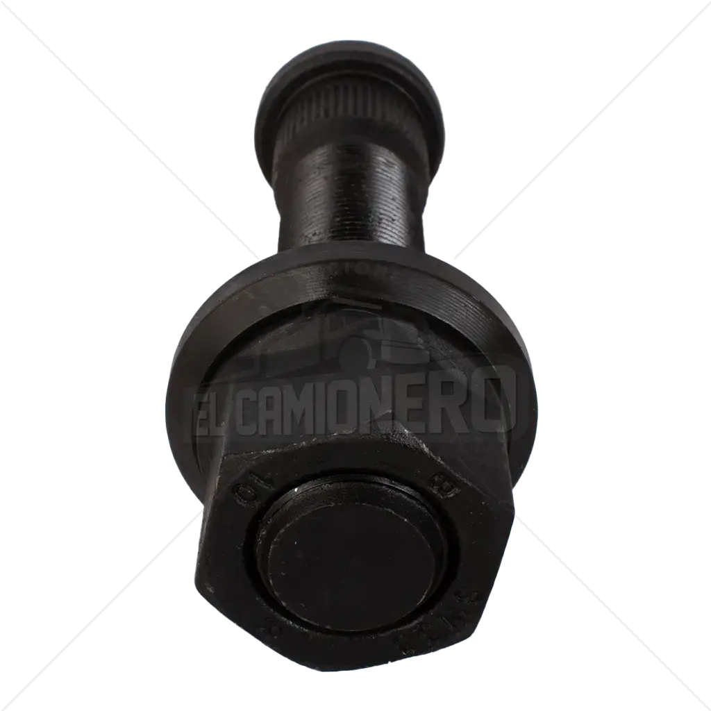Birlo Unimon Con Tuerca Tkl Tkl139-6035-3-L4.5