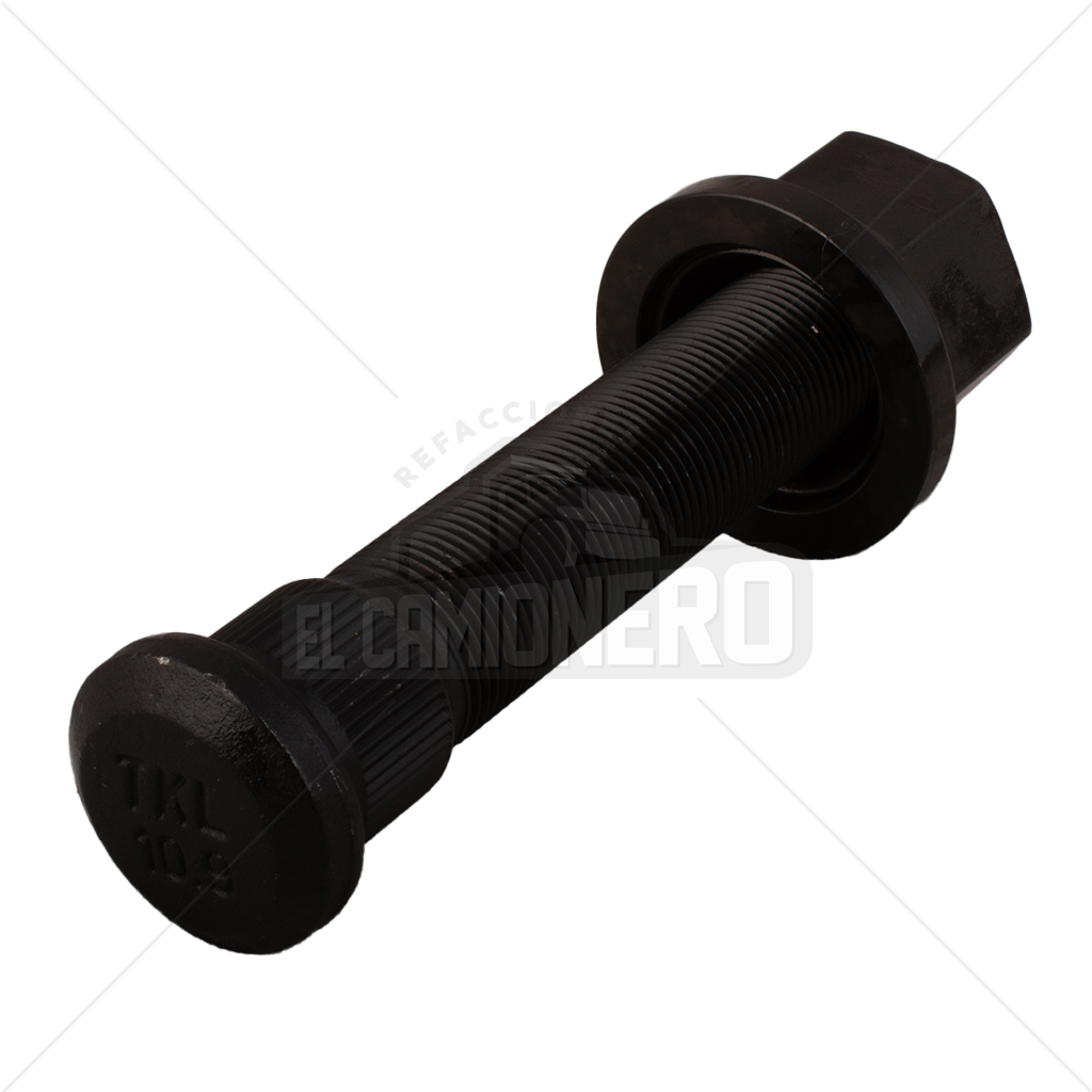 Perno Con Tuerca 5 Tkl Tkl139-6035-3-L5