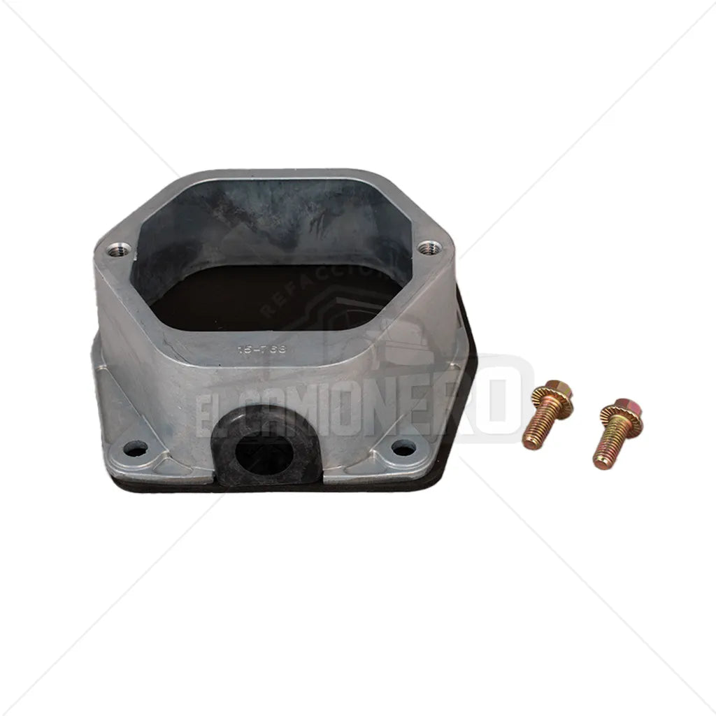 NOSEBOX TKL TKL15769