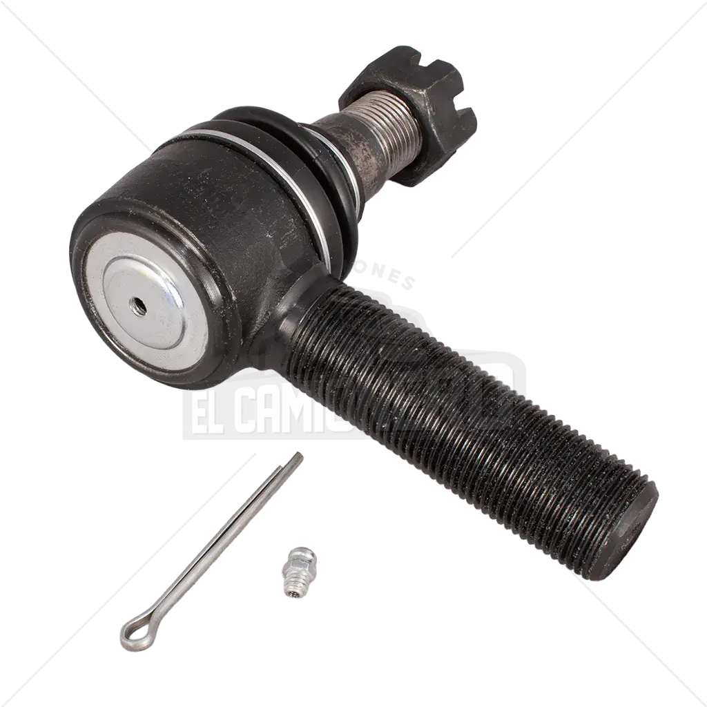 Extremo de la barra de acoplamiento TKL TKL187R
