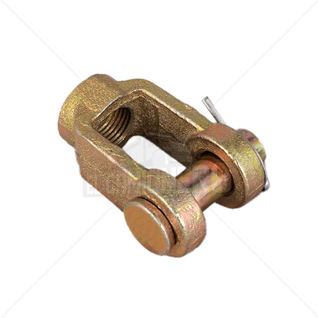 Horquilla camara TKL TKL205948