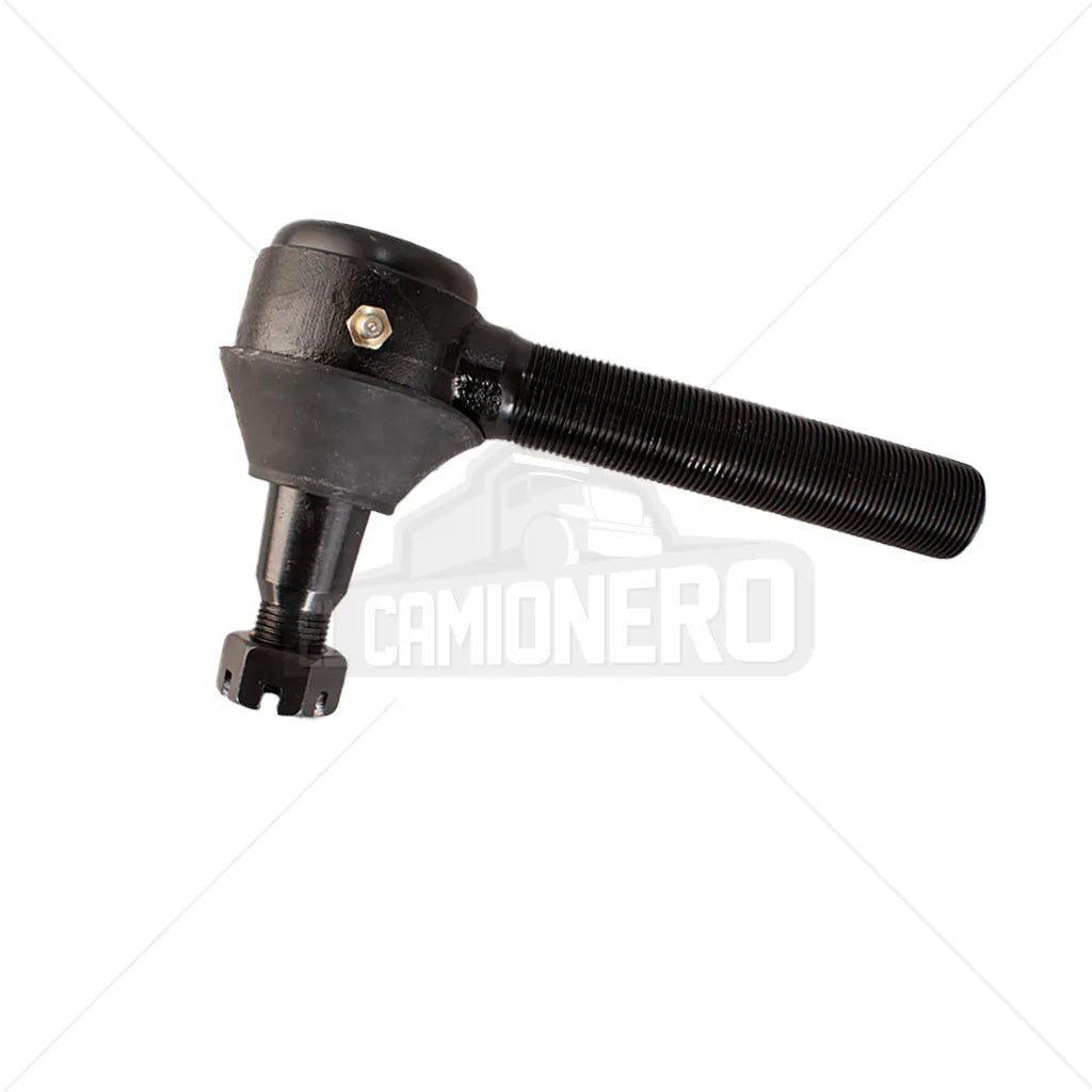 Válvula suspensión, control eje retractil TKL TKL90554079