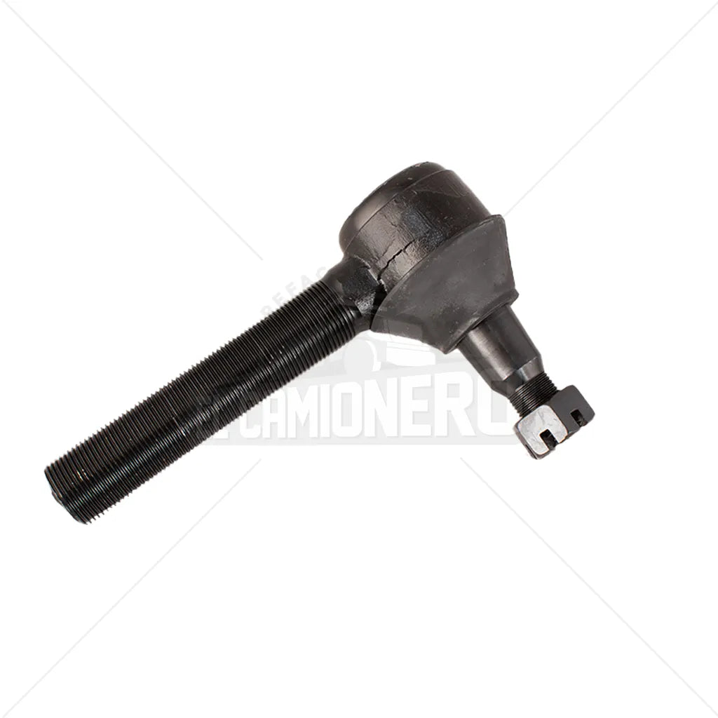 Válvula suspensión, control eje retractil TKL TKL90554079