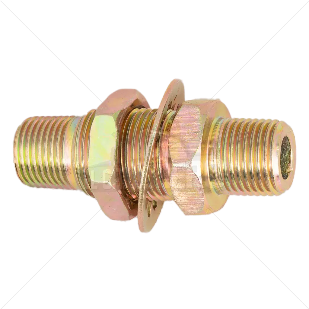Conector TKL TKL217709