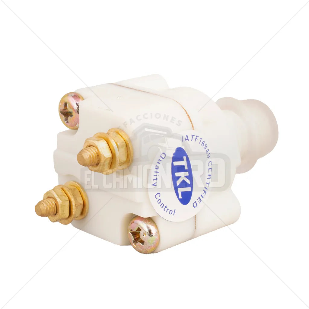 Interruptor De Luz De Freno Tkl Tkl228600