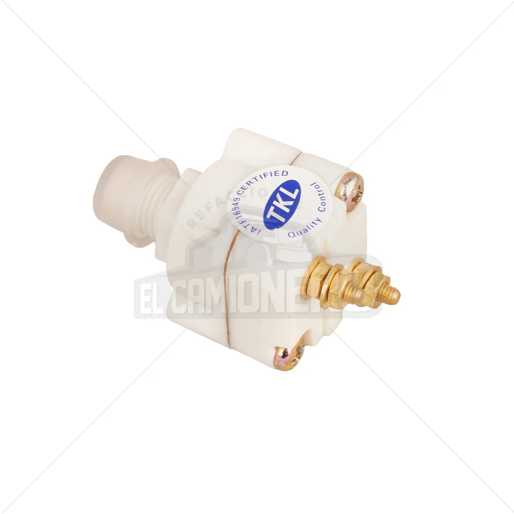 Interruptor De Luz De Freno Tkl Tkl228600