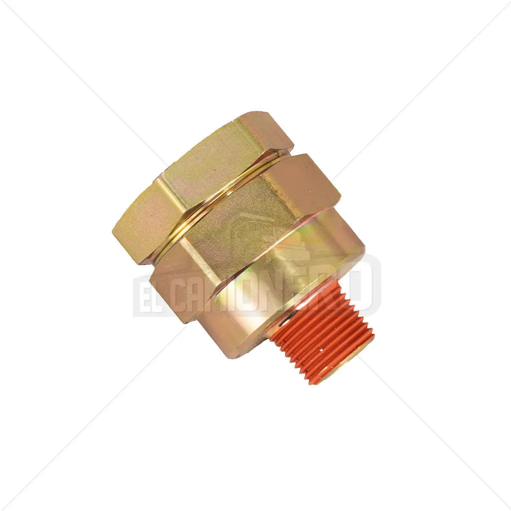 Válvula De Retención Tkl Tkl23010