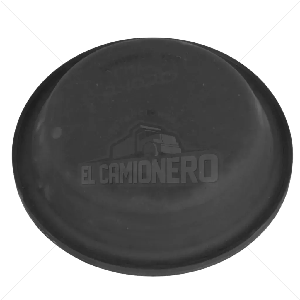 Diafragma cámara frenos T-20 TKL TKL24020