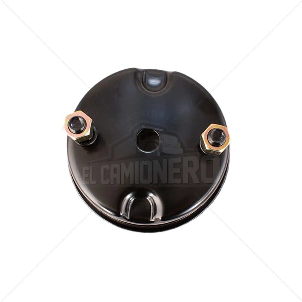 Tapa Superior Freno De Aire Tkl Tkl24315U-Black