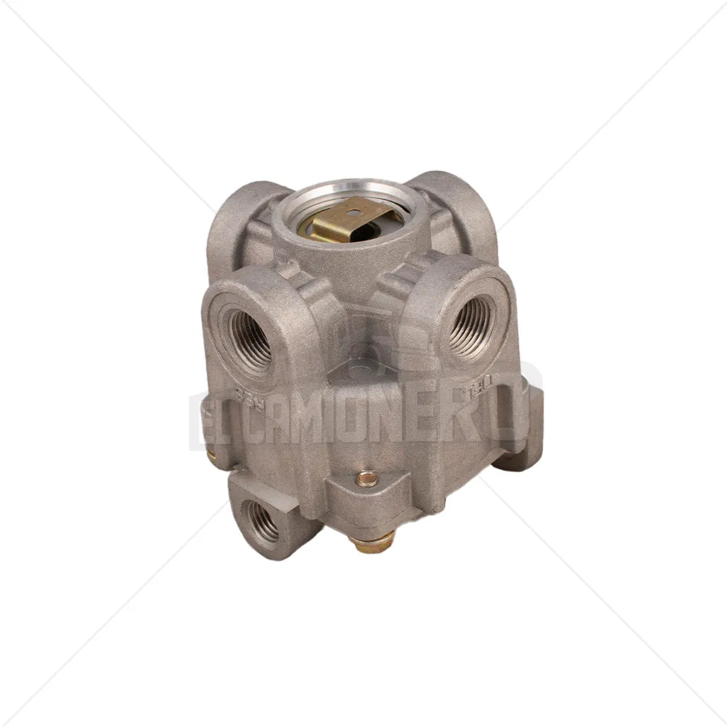 Válvula Relay Tkl Tkl28500