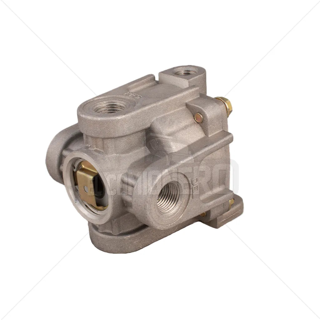 Válvula Relay Tkl Tkl28500