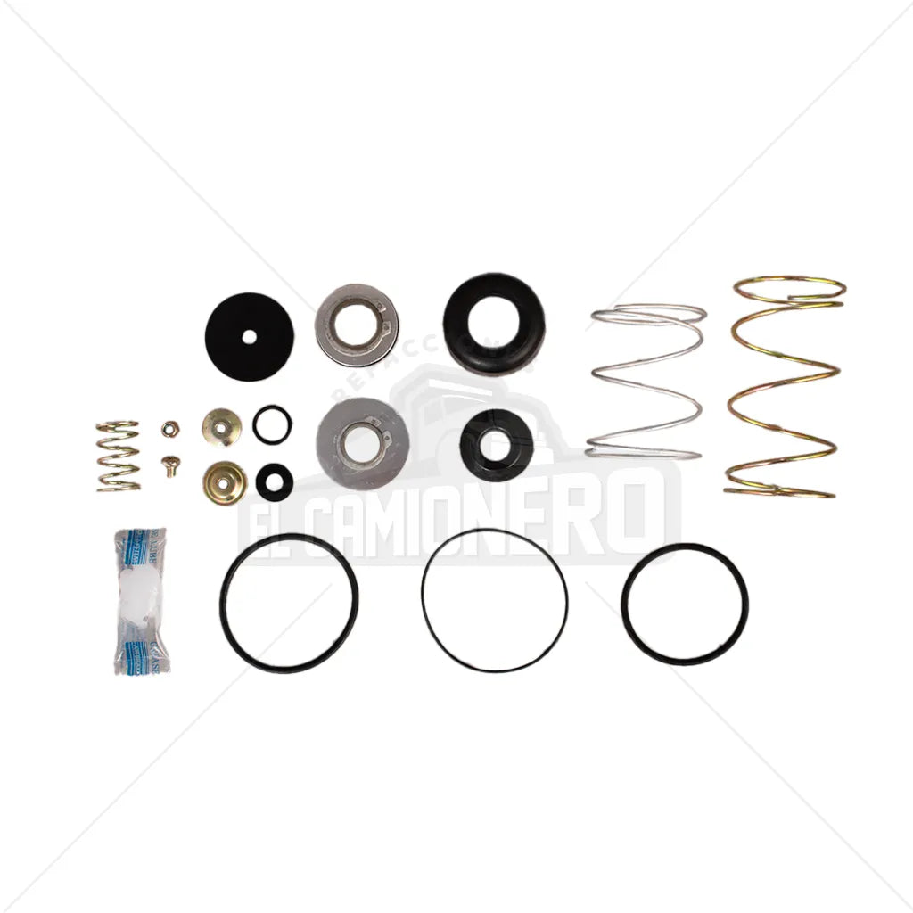 KIT DE REPARACIÓN DE VÁLVULA DE FRENO TKL TKL287368K