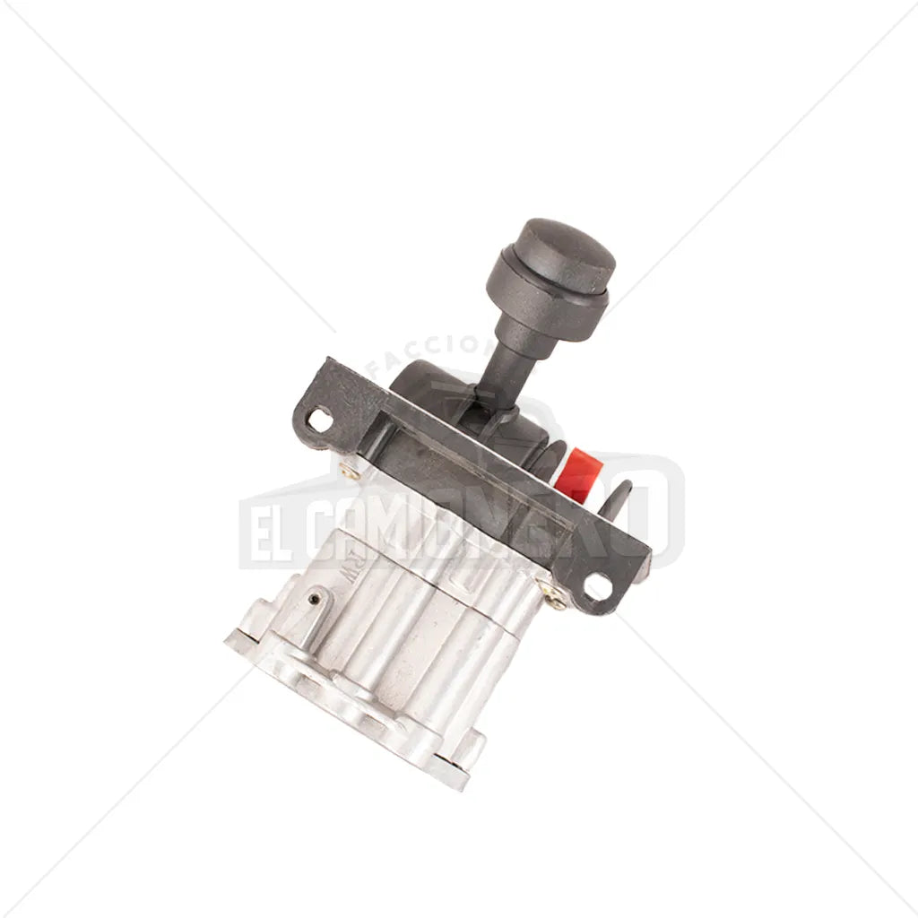 Válvula De Control Tkl Tkl39066
