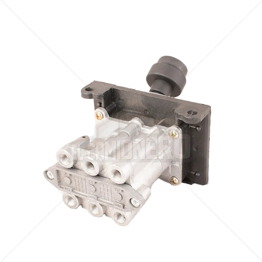 Válvula De Control Tkl Tkl39066