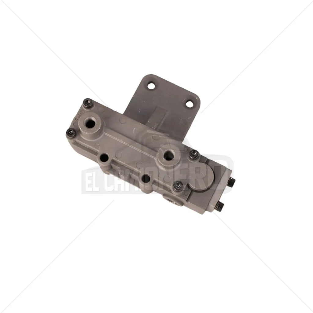 Válvula De Transmisión Tkl Tkl428B