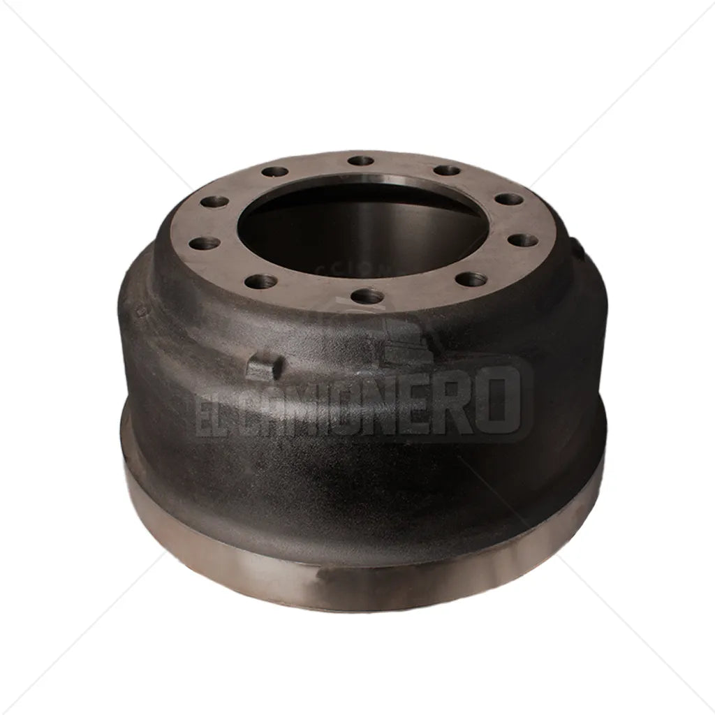 TAMBOR DE FRENO-NEGRO TKL TKL56864B