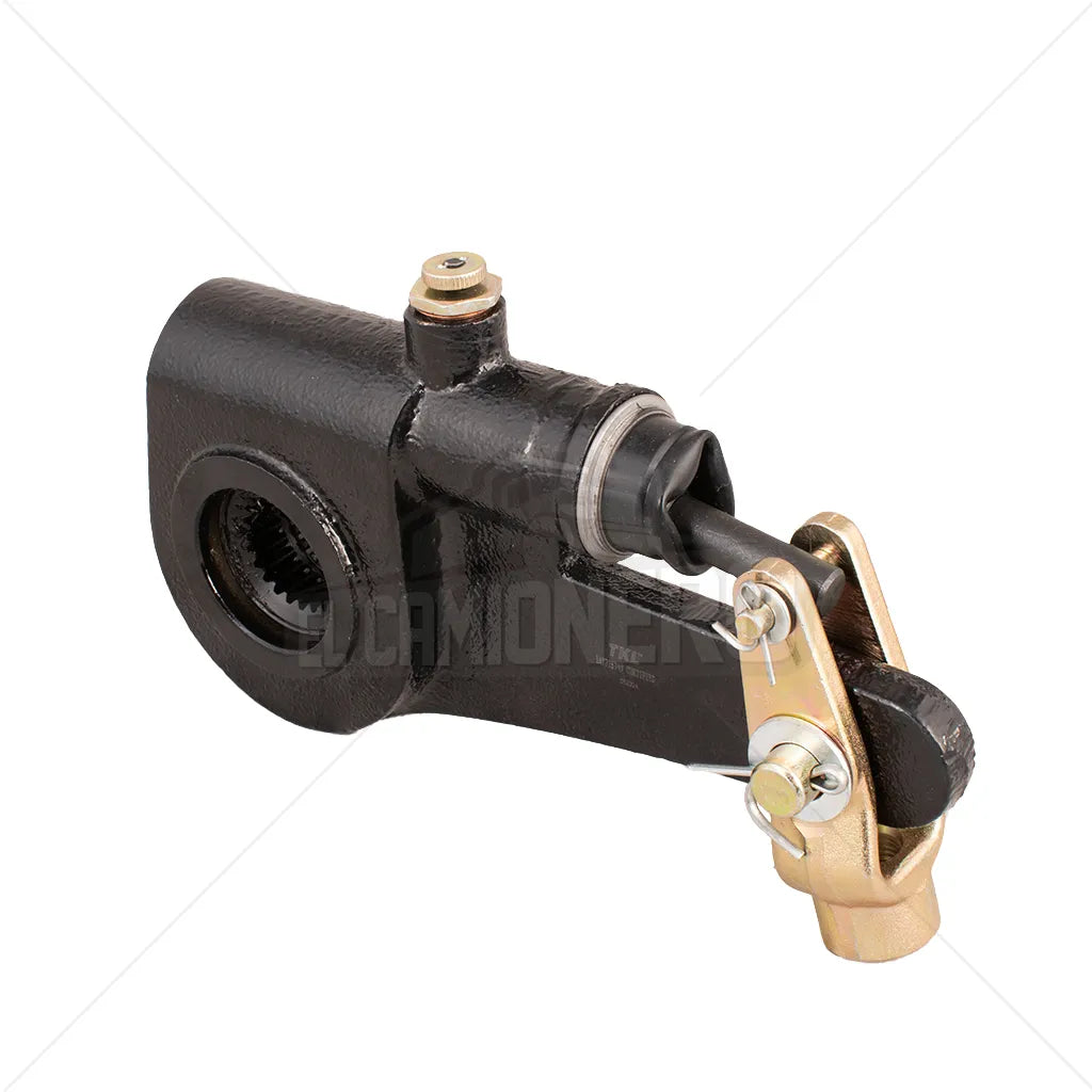 Matraca Automático Tkl Tkl801003