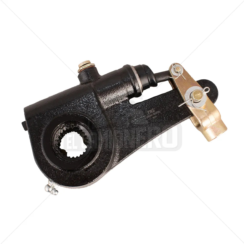 Matraca Automático Tkl Tkl801003