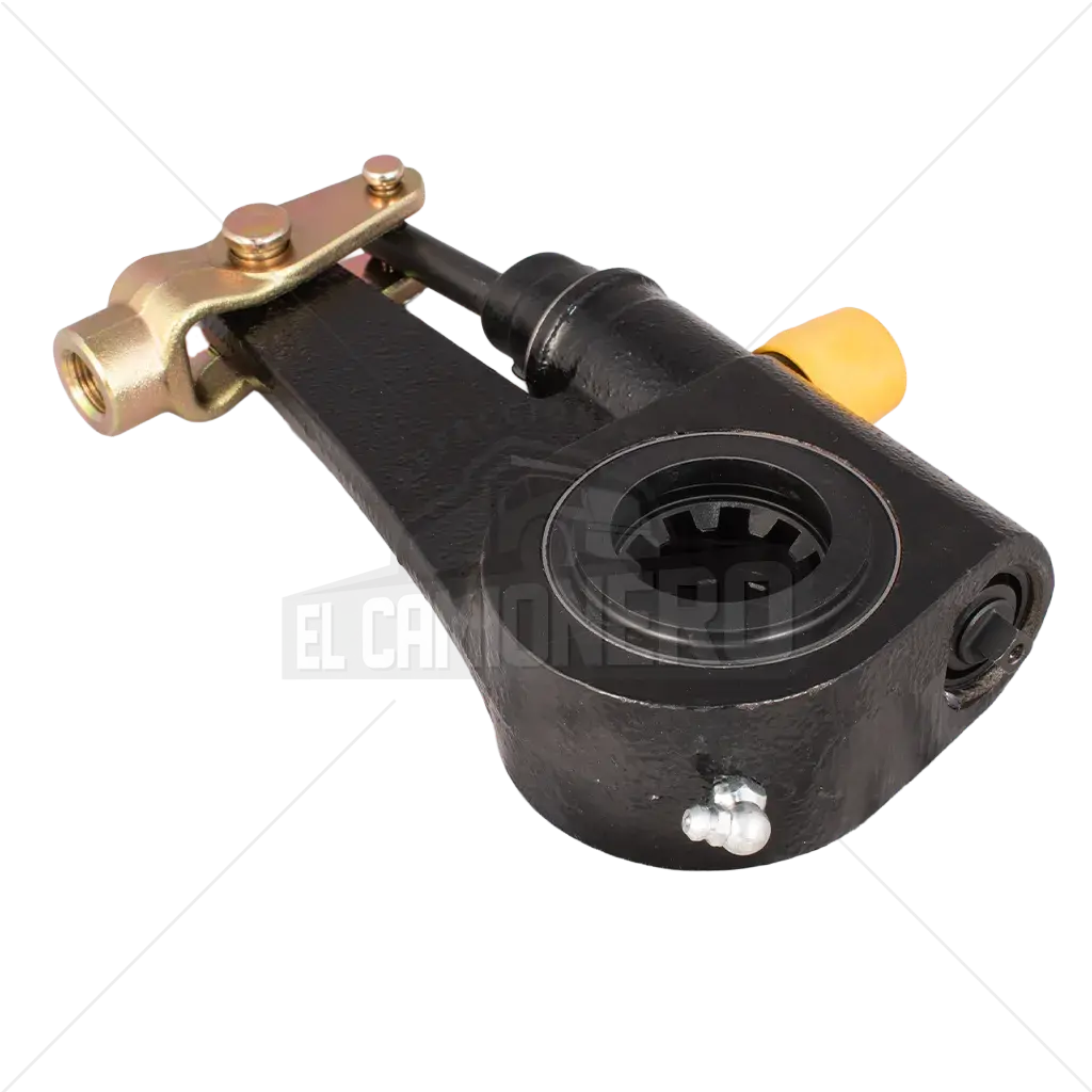 AJUSTADOR DE FRENO AUTOMÁTICO TKL TKL801044