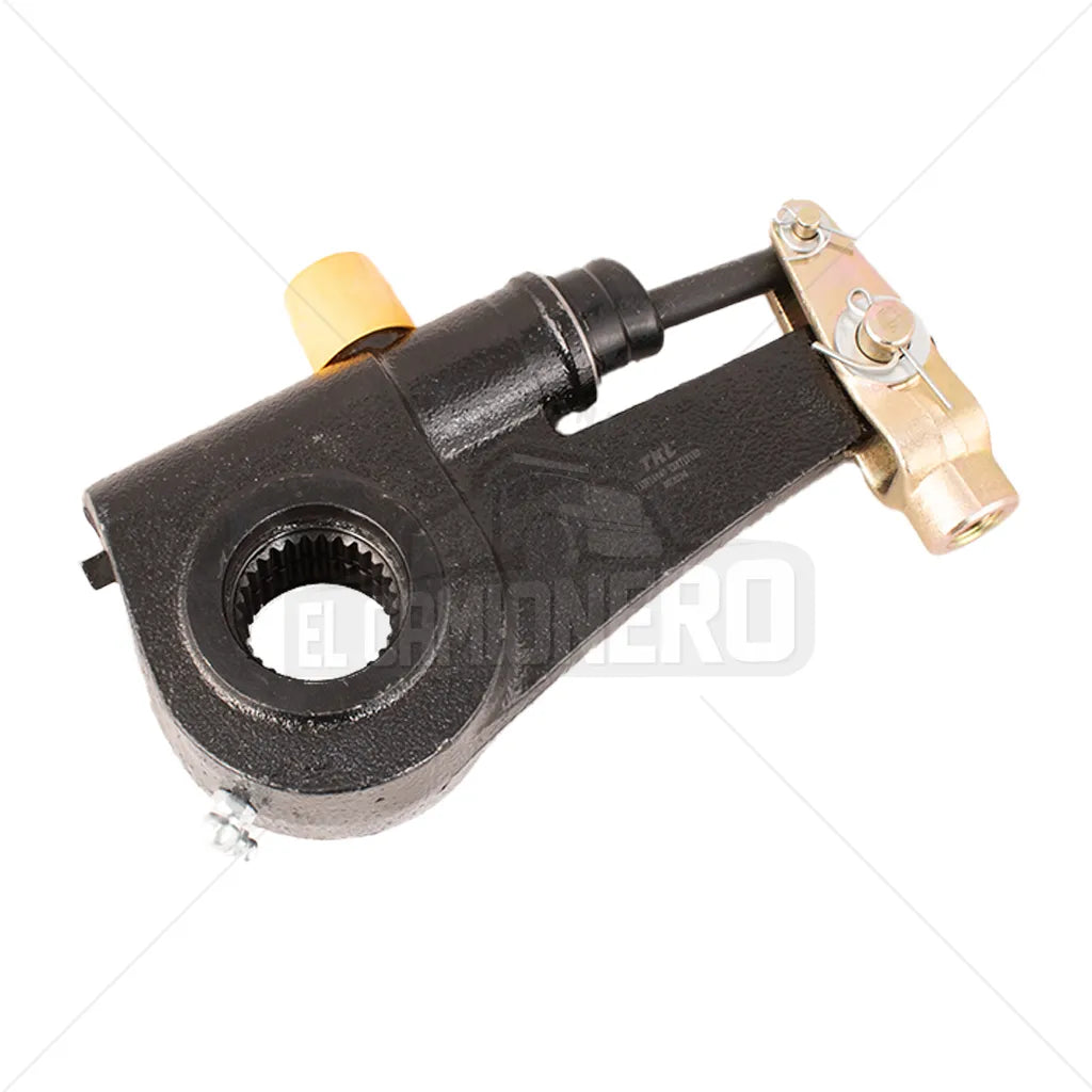 Matraca Ajustable Tkl Tkl801075