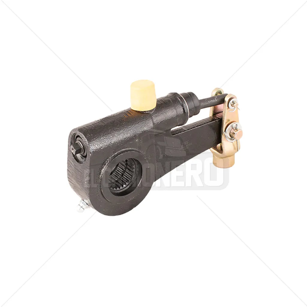 Matraca Ajustable Tkl Tkl801075