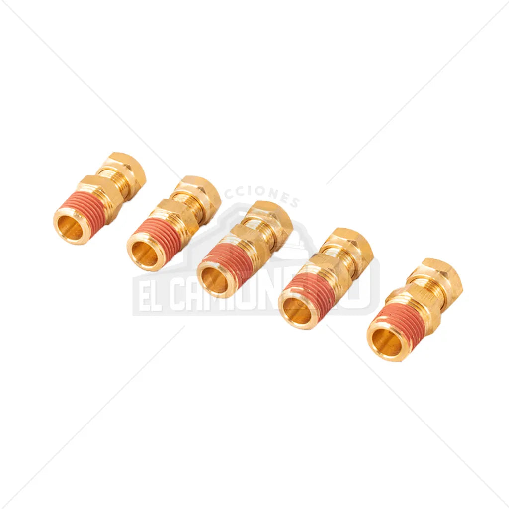 Accesorios Para Frenos De Aire Tkl Tkl85050