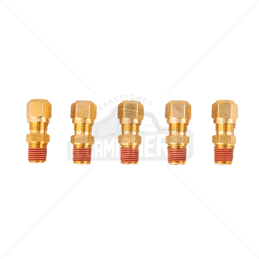 Accesorios Para Frenos De Aire Tkl Tkl85053