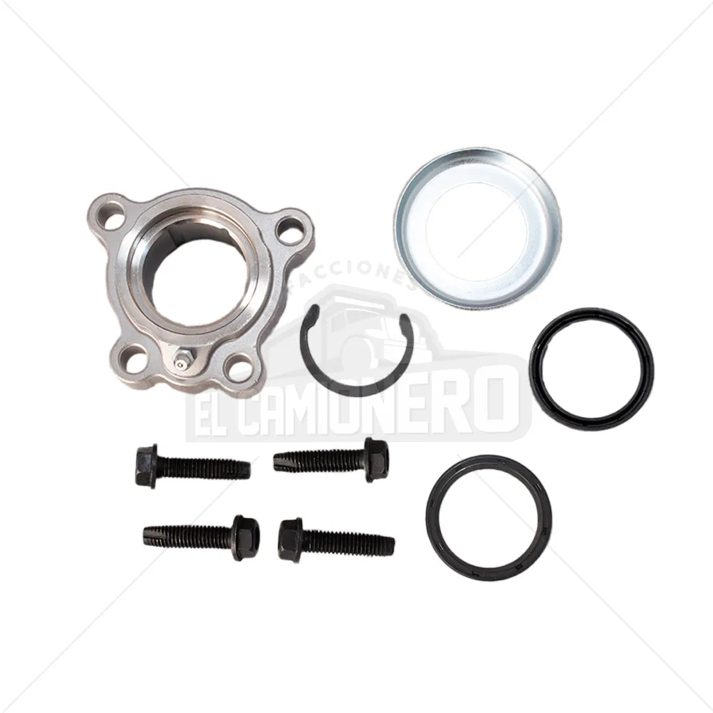 KIT DE REPARACIÓN DEL ÁRBOL DE LEVAS TKL TKL8788