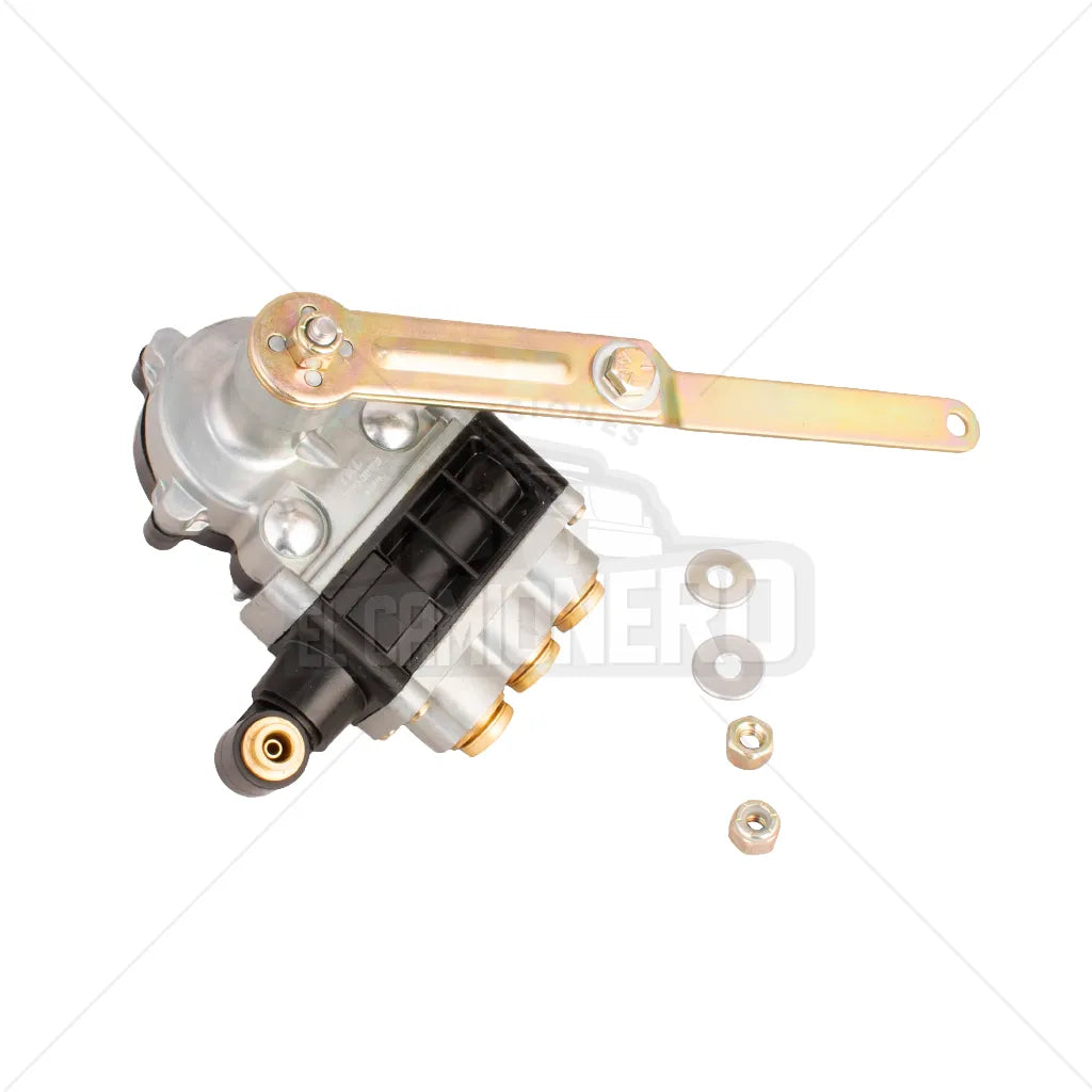 Valvula Niveladora Tkl Tkl90555377