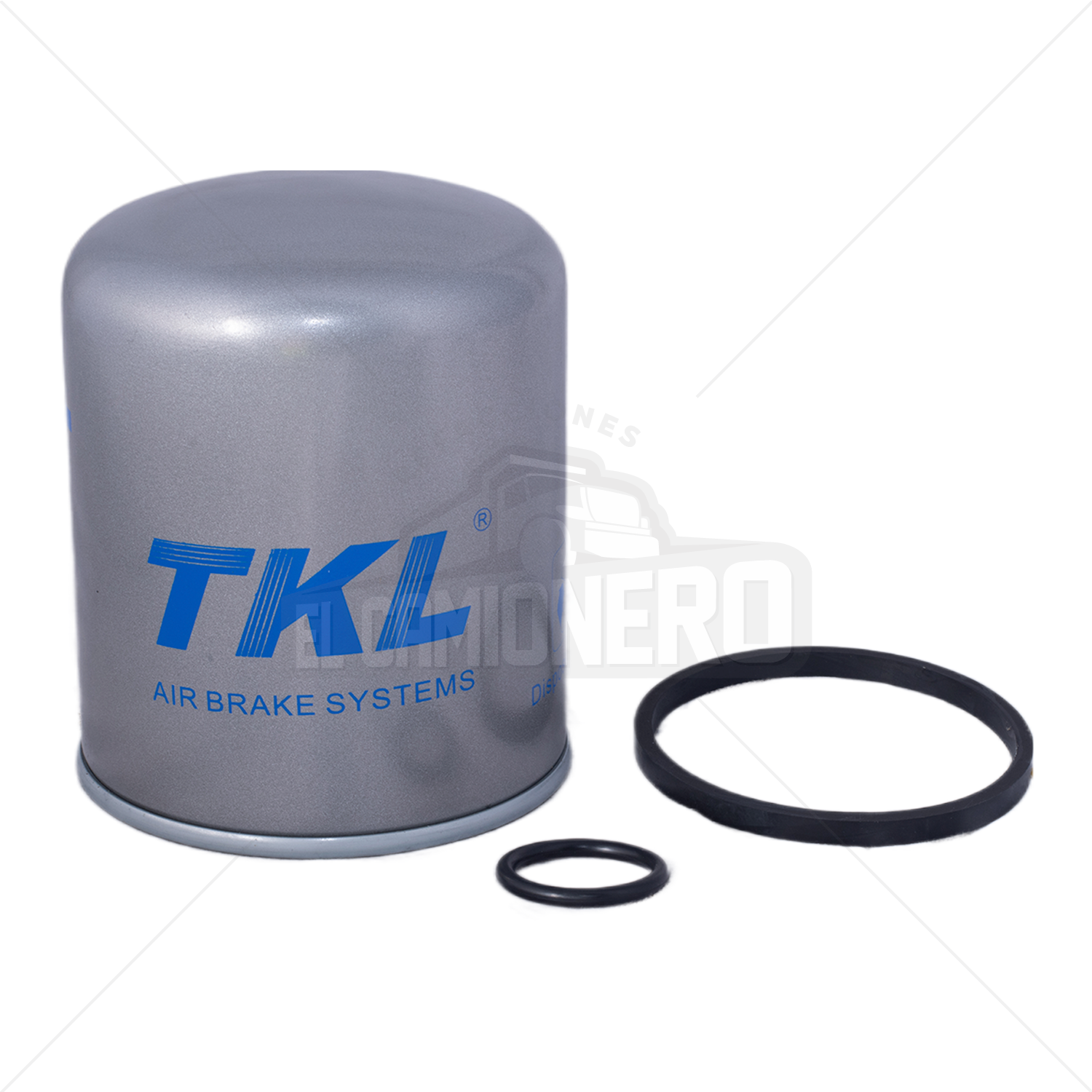 Filtro secador de aire TKL TKL950011