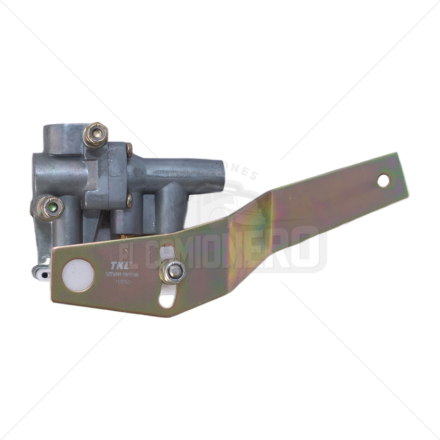 Válvula niveladora de cabina TKL TKLH450CE