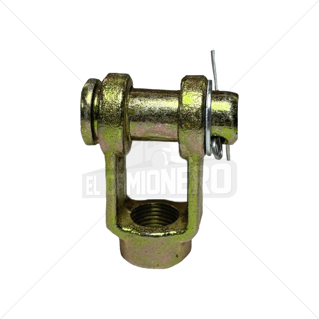 HORQUILLA PARA MATRACA TKL TKL228798