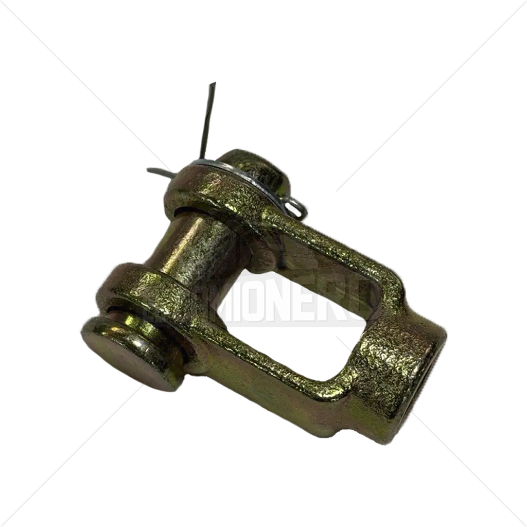 HORQUILLA PARA MATRACA TKL TKL228798