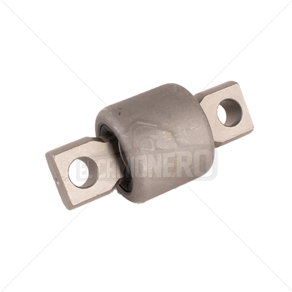 Buje Tensor Hendrickson TTH0014