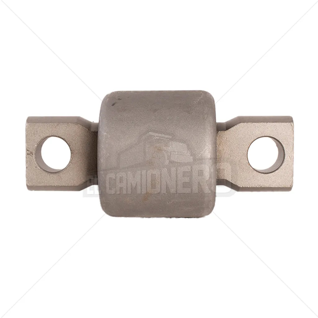 Buje Tensor Hendrickson TTH0014