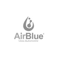 logo-airblue