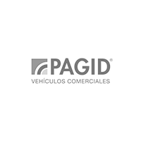 logo pagid próximamente