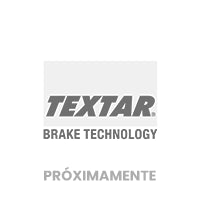 logo textar próximamente