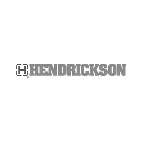 Buje Tensor Hendrickson TTH0014