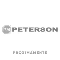 logo-peterson
