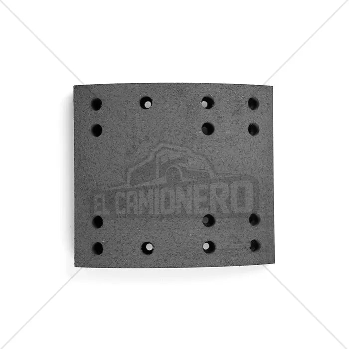 Juego de Balatas Pagid 4709DPV5
