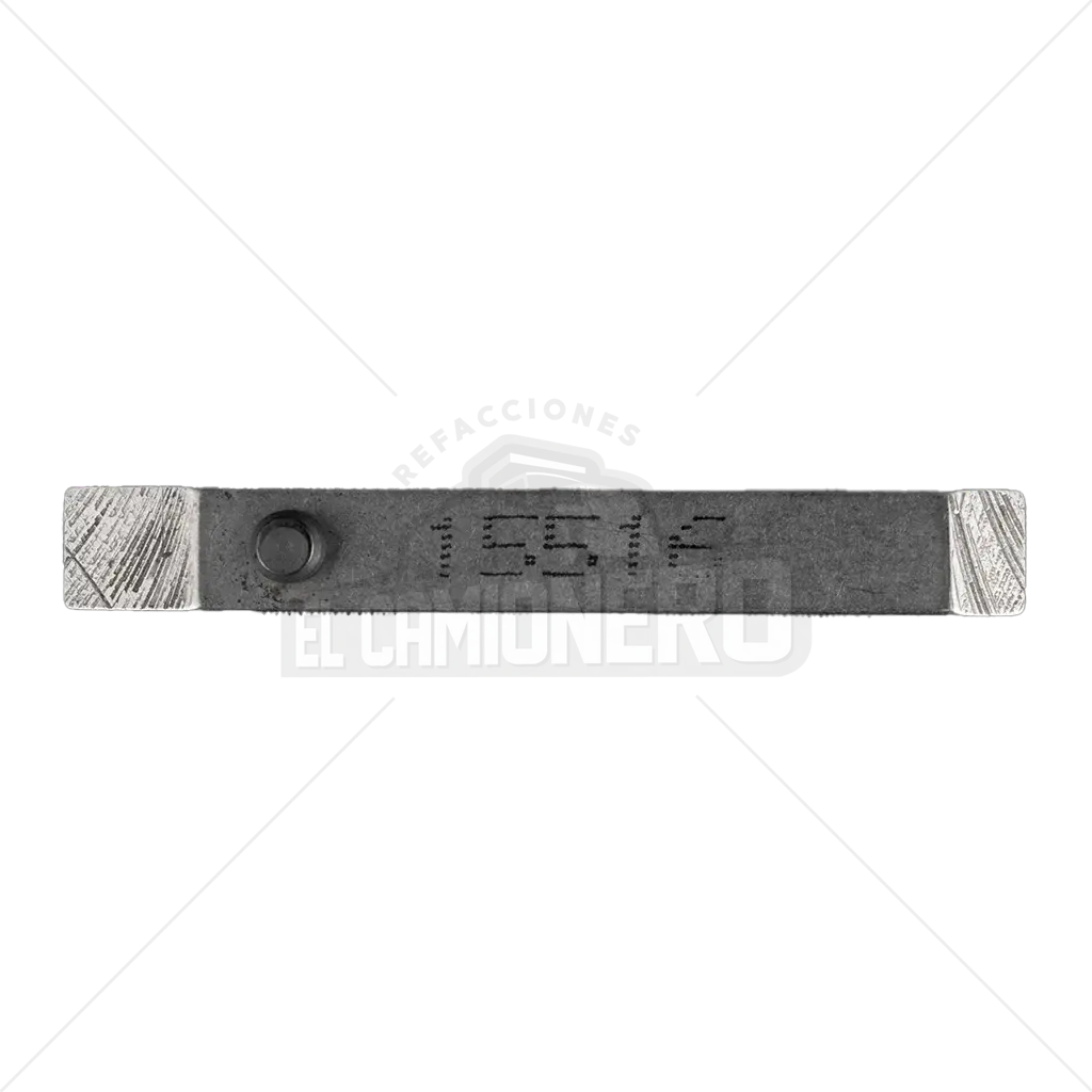 Cuña flecha auxiliar Fuller A-3697