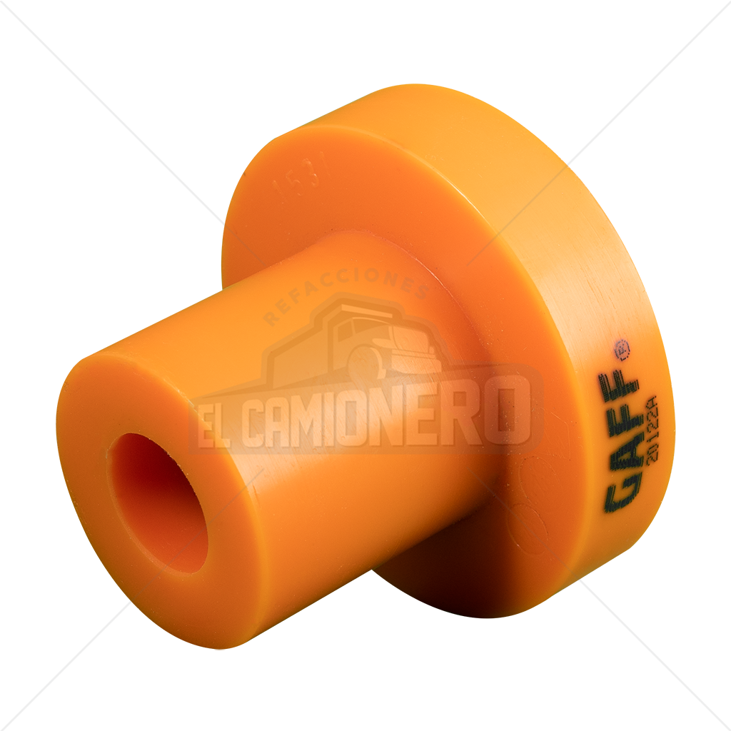 Soporte para Radiador GAFF 11531
