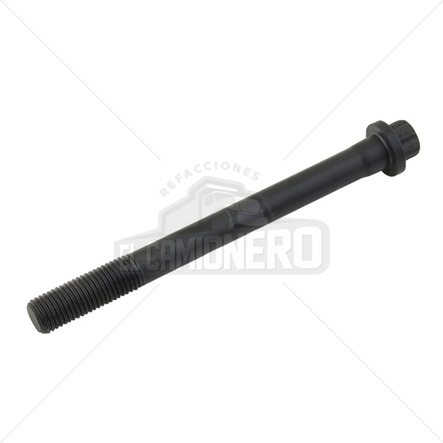 Tornillo de cabeza Reliance 123530768 - ELCAMIONERO.MX