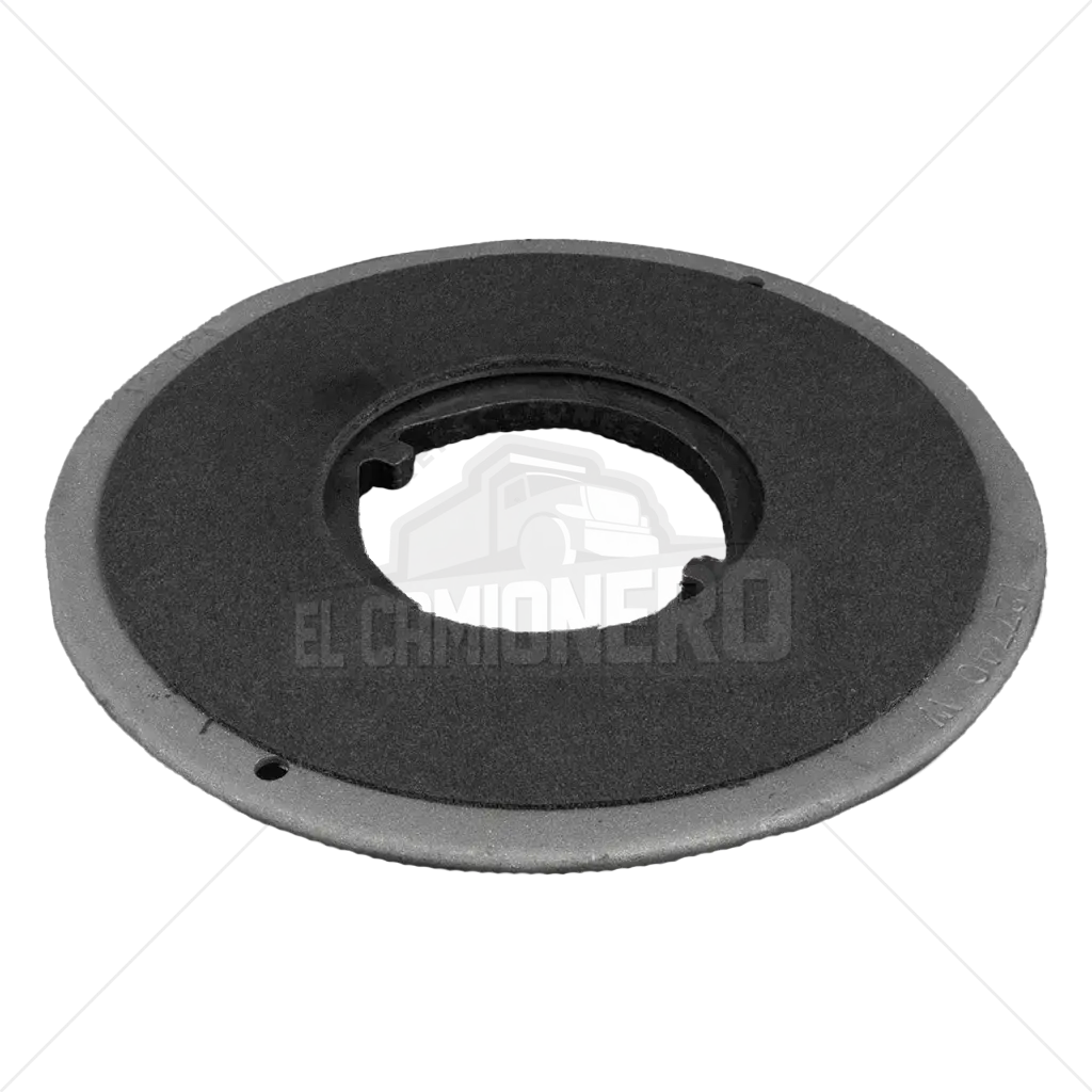 Freno de disco de embrague 1"3/4 Eaton Fuller 127740