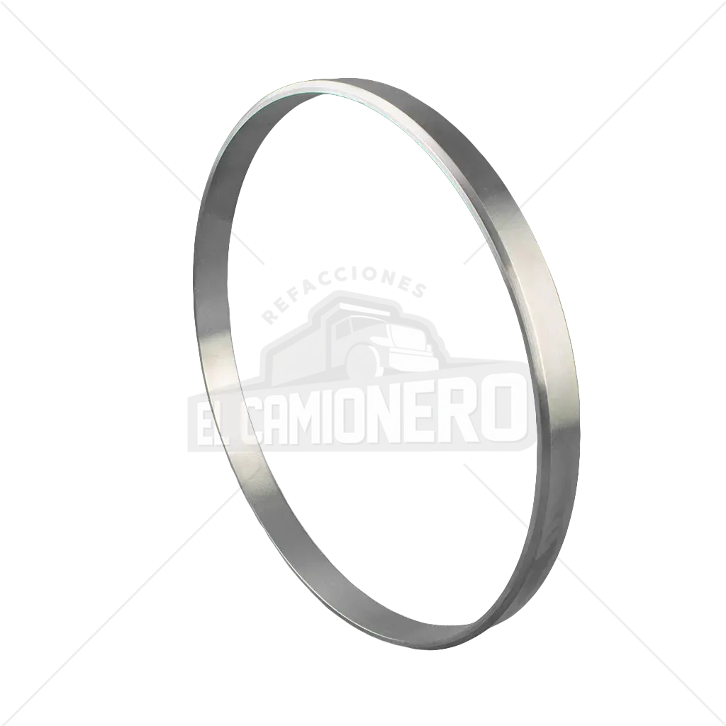 Anillo de pistón PAI 161996