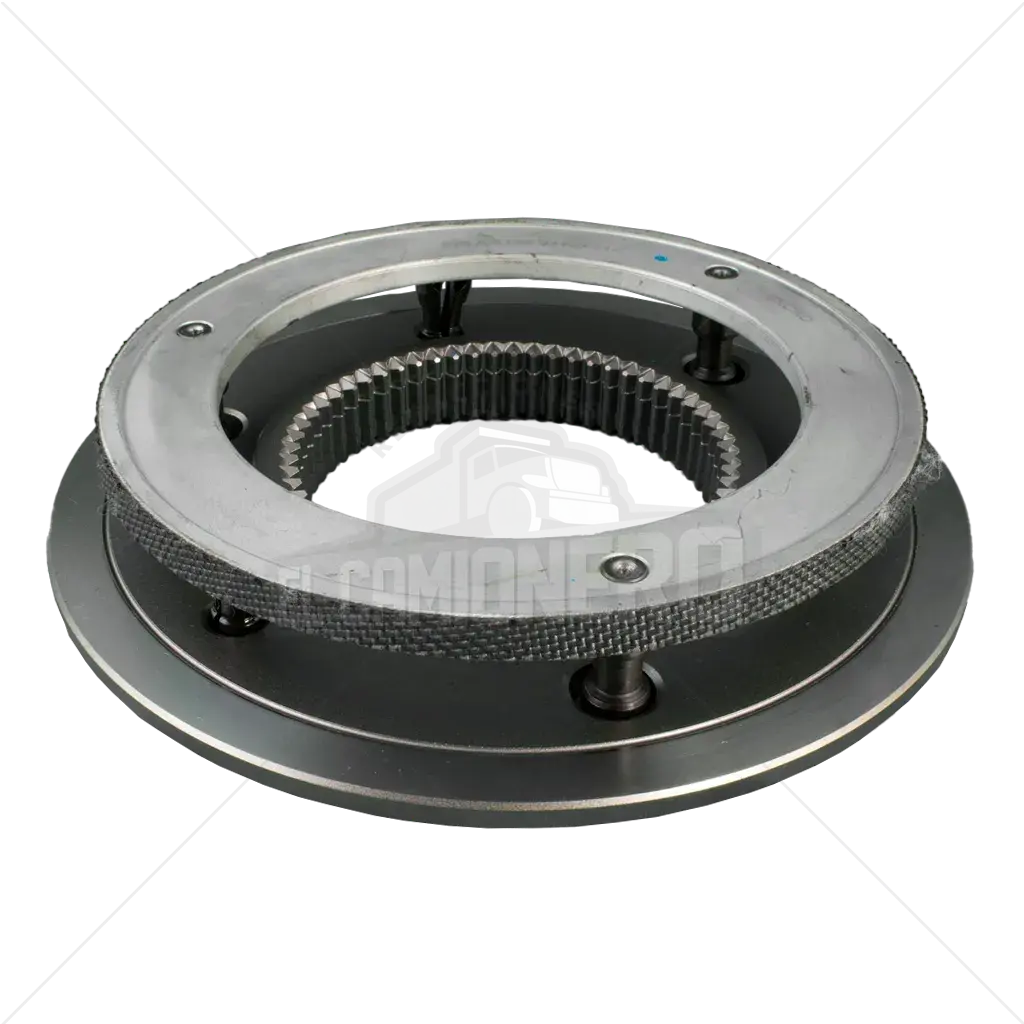 Sincronizador de 1era y 2da PAI 900105