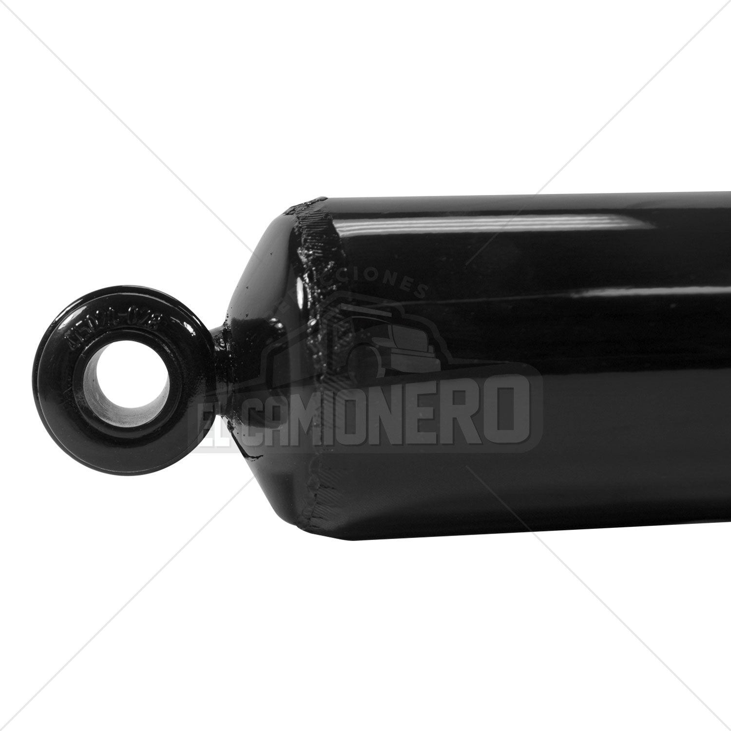 Amortiguador Hendrickson S-20126 - ELCAMIONERO.MX