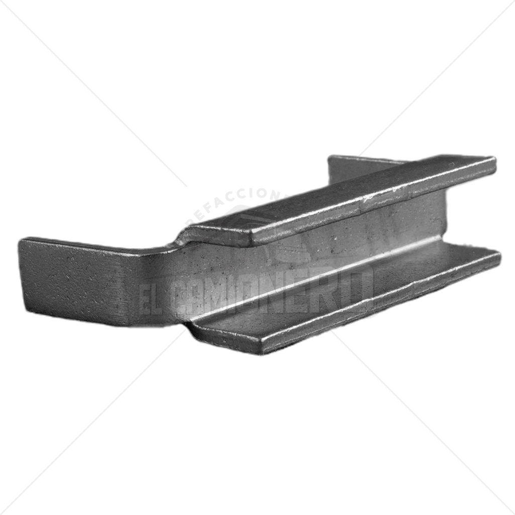 Inserto horquilla Fuller 227675-BULK